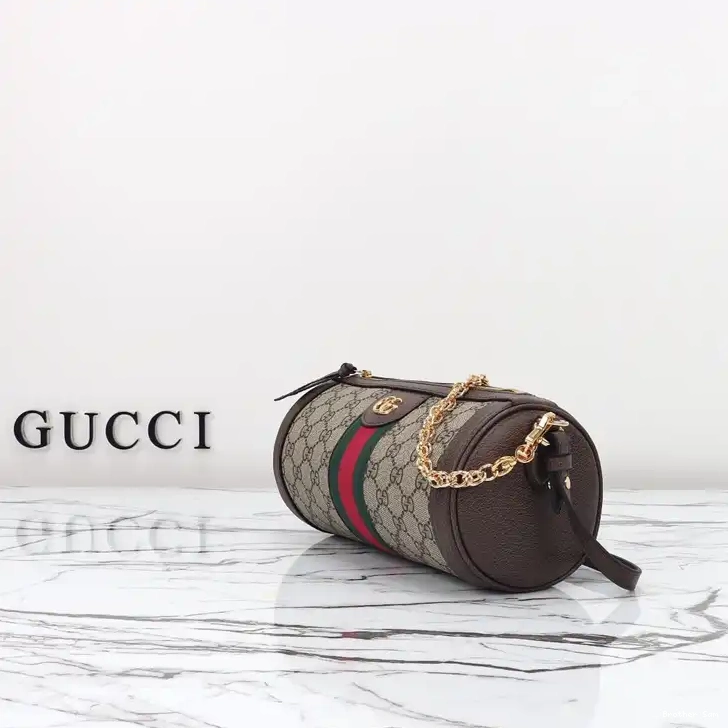 Brother Sam Yupoo Bags 2407YZ0025 LV 1028